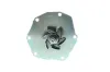 Wasserpumpe, Motorkühlung AISIN WPVL-700 Bild Wasserpumpe, Motorkühlung AISIN WPVL-700