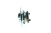 Wasserpumpe, Motorkühlung AISIN WPVL-700 Bild Wasserpumpe, Motorkühlung AISIN WPVL-700