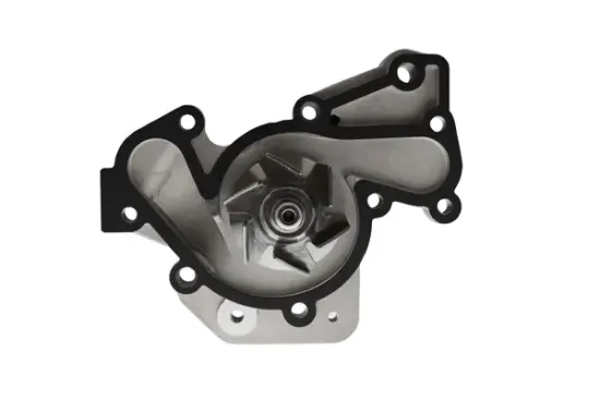 Wasserpumpe, Motorkühlung AISIN WPY-006 Bild Wasserpumpe, Motorkühlung AISIN WPY-006