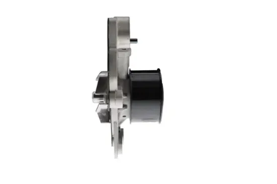 Wasserpumpe, Motorkühlung AISIN WPY-006 Bild Wasserpumpe, Motorkühlung AISIN WPY-006