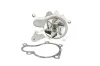 Wasserpumpe, Motorkühlung AISIN WPY-007 Bild Wasserpumpe, Motorkühlung AISIN WPY-007
