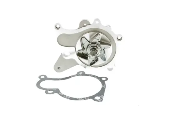 Wasserpumpe, Motorkühlung AISIN WPY-007 Bild Wasserpumpe, Motorkühlung AISIN WPY-007
