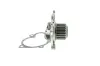 Wasserpumpe, Motorkühlung AISIN WPY-007 Bild Wasserpumpe, Motorkühlung AISIN WPY-007