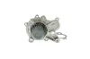 Wasserpumpe, Motorkühlung AISIN WPY-007 Bild Wasserpumpe, Motorkühlung AISIN WPY-007