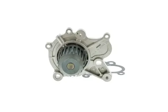 Wasserpumpe, Motorkühlung AISIN WPY-007 Bild Wasserpumpe, Motorkühlung AISIN WPY-007