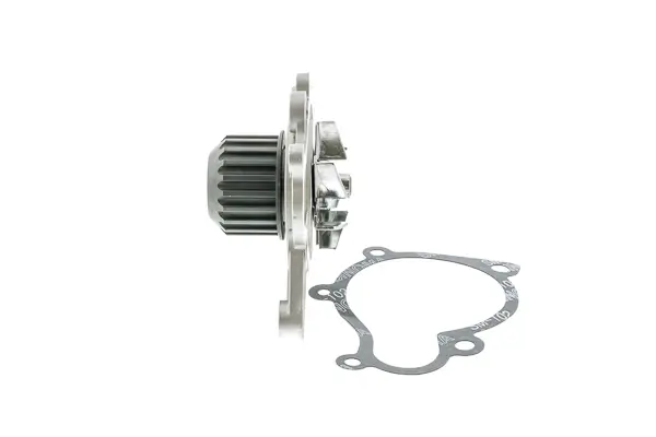 Wasserpumpe, Motorkühlung AISIN WPY-007