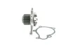 Wasserpumpe, Motorkühlung AISIN WPY-007 Bild Wasserpumpe, Motorkühlung AISIN WPY-007
