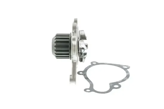 Wasserpumpe, Motorkühlung AISIN WPY-007 Bild Wasserpumpe, Motorkühlung AISIN WPY-007