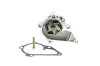 Wasserpumpe, Motorkühlung AISIN WPY-020 Bild Wasserpumpe, Motorkühlung AISIN WPY-020