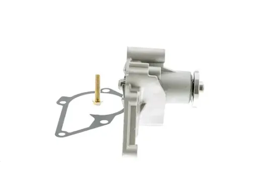 Wasserpumpe, Motorkühlung AISIN WPY-020 Bild Wasserpumpe, Motorkühlung AISIN WPY-020