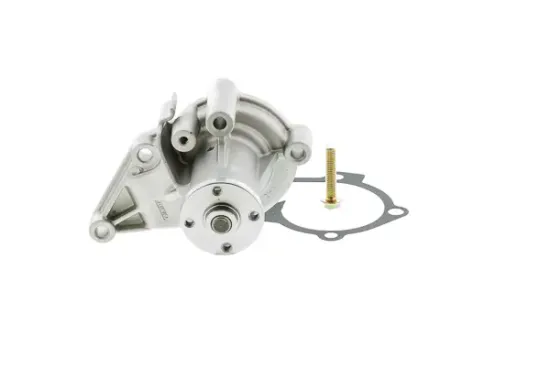 Wasserpumpe, Motorkühlung AISIN WPY-020 Bild Wasserpumpe, Motorkühlung AISIN WPY-020