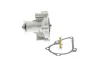Wasserpumpe, Motorkühlung AISIN WPY-020 Bild Wasserpumpe, Motorkühlung AISIN WPY-020