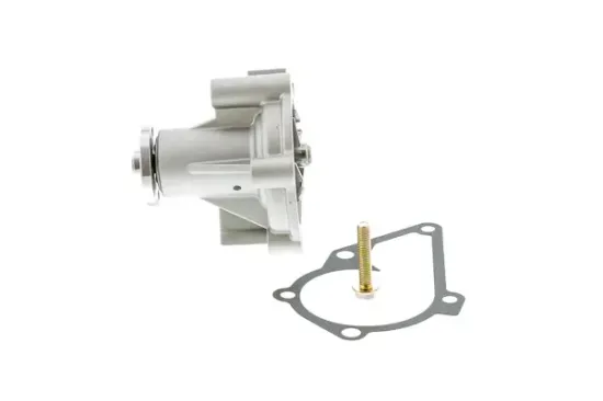 Wasserpumpe, Motorkühlung AISIN WPY-020 Bild Wasserpumpe, Motorkühlung AISIN WPY-020