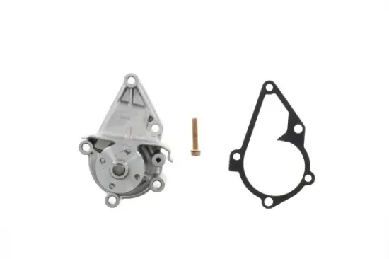 Wasserpumpe, Motorkühlung AISIN WPY-020 Bild Wasserpumpe, Motorkühlung AISIN WPY-020