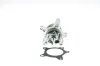 Wasserpumpe, Motorkühlung AISIN WPY-025 Bild Wasserpumpe, Motorkühlung AISIN WPY-025