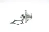 Wasserpumpe, Motorkühlung AISIN WPY-025 Bild Wasserpumpe, Motorkühlung AISIN WPY-025