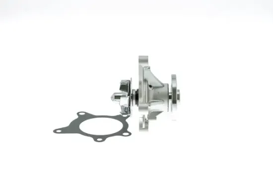Wasserpumpe, Motorkühlung AISIN WPY-025 Bild Wasserpumpe, Motorkühlung AISIN WPY-025