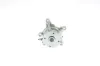 Wasserpumpe, Motorkühlung AISIN WPY-025 Bild Wasserpumpe, Motorkühlung AISIN WPY-025