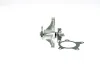 Wasserpumpe, Motorkühlung AISIN WPY-025 Bild Wasserpumpe, Motorkühlung AISIN WPY-025