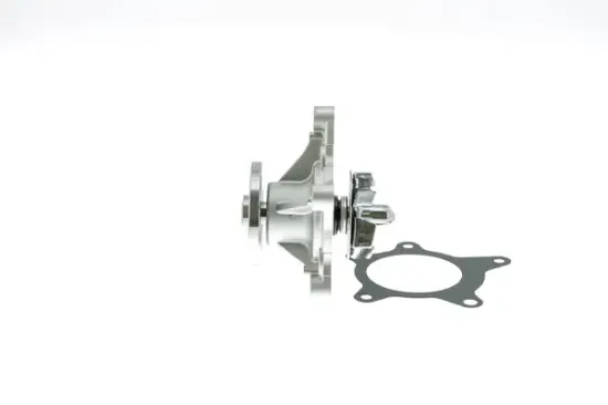 Wasserpumpe, Motorkühlung AISIN WPY-025 Bild Wasserpumpe, Motorkühlung AISIN WPY-025