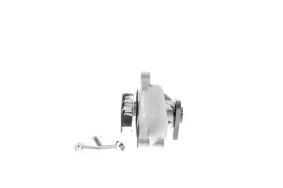 Wasserpumpe, Motorkühlung AISIN WPY-034 Bild Wasserpumpe, Motorkühlung AISIN WPY-034