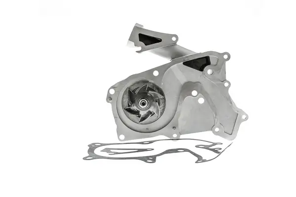 Wasserpumpe, Motorkühlung AISIN WPY-038