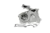 Wasserpumpe, Motorkühlung AISIN WPY-038 Bild Wasserpumpe, Motorkühlung AISIN WPY-038