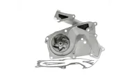 Wasserpumpe, Motorkühlung AISIN WPY-038