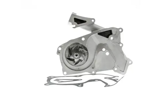 Wasserpumpe, Motorkühlung AISIN WPY-038 Bild Wasserpumpe, Motorkühlung AISIN WPY-038
