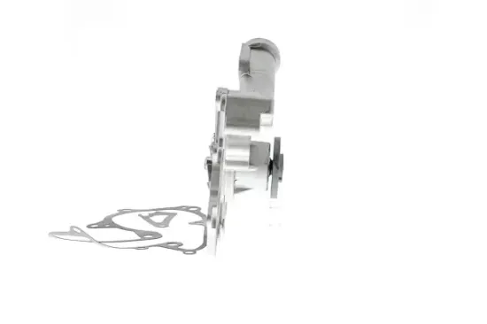 Wasserpumpe, Motorkühlung AISIN WPY-038 Bild Wasserpumpe, Motorkühlung AISIN WPY-038