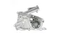 Wasserpumpe, Motorkühlung AISIN WPY-038 Bild Wasserpumpe, Motorkühlung AISIN WPY-038