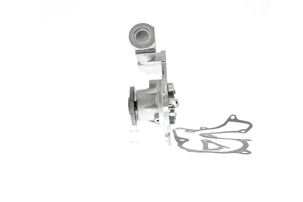 Wasserpumpe, Motorkühlung AISIN WPY-038