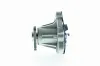 Wasserpumpe, Motorkühlung AISIN WPY-039 Bild Wasserpumpe, Motorkühlung AISIN WPY-039