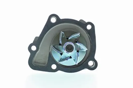 Wasserpumpe, Motorkühlung AISIN WPY-039 Bild Wasserpumpe, Motorkühlung AISIN WPY-039