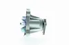 Wasserpumpe, Motorkühlung AISIN WPY-039 Bild Wasserpumpe, Motorkühlung AISIN WPY-039