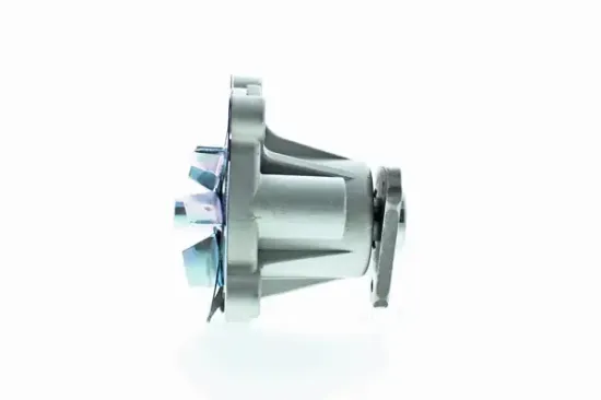 Wasserpumpe, Motorkühlung AISIN WPY-039 Bild Wasserpumpe, Motorkühlung AISIN WPY-039