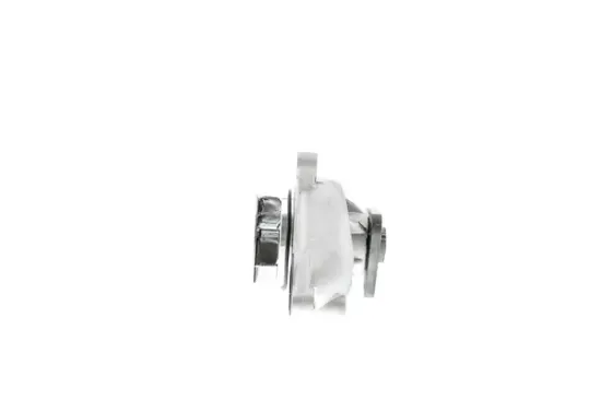 Wasserpumpe, Motorkühlung AISIN WPY-042 Bild Wasserpumpe, Motorkühlung AISIN WPY-042