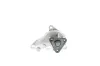 Wasserpumpe, Motorkühlung AISIN WPY-042 Bild Wasserpumpe, Motorkühlung AISIN WPY-042