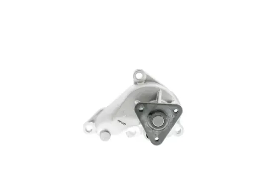 Wasserpumpe, Motorkühlung AISIN WPY-042 Bild Wasserpumpe, Motorkühlung AISIN WPY-042