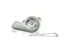 Wasserpumpe, Motorkühlung AISIN WPY-043 Bild Wasserpumpe, Motorkühlung AISIN WPY-043