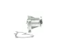 Wasserpumpe, Motorkühlung AISIN WPY-043 Bild Wasserpumpe, Motorkühlung AISIN WPY-043