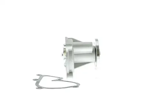 Wasserpumpe, Motorkühlung AISIN WPY-043 Bild Wasserpumpe, Motorkühlung AISIN WPY-043