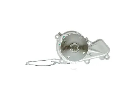 Wasserpumpe, Motorkühlung AISIN WPY-043 Bild Wasserpumpe, Motorkühlung AISIN WPY-043