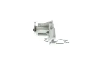 Wasserpumpe, Motorkühlung AISIN WPY-043