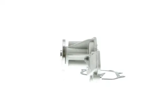 Wasserpumpe, Motorkühlung AISIN WPY-043 Bild Wasserpumpe, Motorkühlung AISIN WPY-043