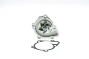 Wasserpumpe, Motorkühlung AISIN WPY-046