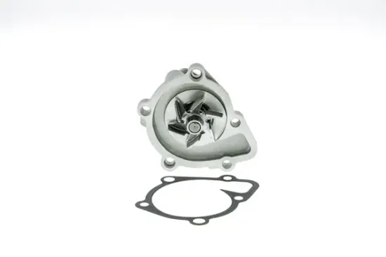 Wasserpumpe, Motorkühlung AISIN WPY-046 Bild Wasserpumpe, Motorkühlung AISIN WPY-046