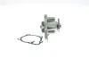 Wasserpumpe, Motorkühlung AISIN WPY-046 Bild Wasserpumpe, Motorkühlung AISIN WPY-046