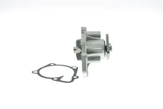 Wasserpumpe, Motorkühlung AISIN WPY-046 Bild Wasserpumpe, Motorkühlung AISIN WPY-046