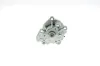 Wasserpumpe, Motorkühlung AISIN WPY-046 Bild Wasserpumpe, Motorkühlung AISIN WPY-046